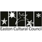 Easton Cultural Council logo