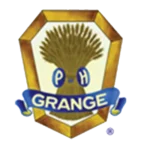 Easton Grange 196 logo