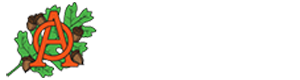 Oakes Ames Memorial Hal