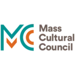 Mass Cultural Council logo