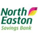 North Easton Savings Bank logo